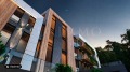Продава 2-СТАЕН, град Варна, м-т Пчелина • 114224 € • 83202262 7