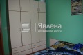 Продава 3-СТАЕН, с. Синеморец, област Бургас, снимка 12 - Aпартаменти - 43839721