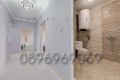 Продава 3-СТАЕН, град Варна, Владислав Варненчик 1 • 129000 € • 85555940 — Holmes.bg