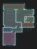 Продава 3-СТАЕН, град Варна, Владислав Варненчик 1 • 129000 € • 85555940 — Holmes.bg