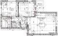 Продава 3-СТАЕН, град Варна, Виница • 149000 € • 29588376 — Holmes.bg