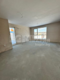 Продава 3-СТАЕН, град Варна, Виница • 149000 € • 29588376 — Holmes.bg