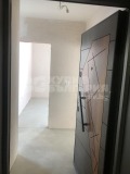 Продава 3-СТАЕН, град Варна, Виница • 149000 € • 29588376 — Holmes.bg