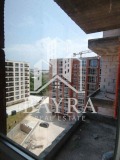 Продава 3-СТАЕН, град Пловдив, Южен • 108150 € • 39263314 — Holmes.bg