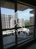 Продава 3-СТАЕН, град Пловдив, Южен • 108150 € • 39263314 — Holmes.bg