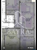 Продава 3-СТАЕН, град Пловдив, Южен • 108150 € • 39263314 — Holmes.bg