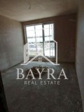 Продава 3-СТАЕН, град Пловдив, Южен • 108150 € • 39263314 — Holmes.bg
