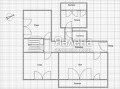 Продава 3-СТАЕН, град София, Славия • 279000 € • 93959814 — Holmes.bg
