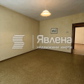 Продава 3-СТАЕН, град София, Славия • 279000 € • 93959814 — Holmes.bg