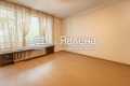 Продава 3-СТАЕН, град София, Славия • 279000 € • 93959814 — Holmes.bg