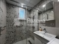 Продава 3-СТАЕН, град София, Славия • 279000 € • 93959814 — Holmes.bg