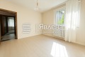 Продава 3-СТАЕН, град София, Славия • 279000 € • 93959814 — Holmes.bg