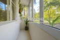 Продава 3-СТАЕН, град София, Славия • 279000 € • 93959814 — Holmes.bg