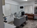 Продава 3-СТАЕН, град Пловдив, Тракия • 134650 € • 25334025 — Holmes.bg