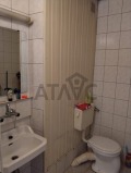 Продава 3-СТАЕН, град Пловдив, Тракия • 134650 € • 25334025 — Holmes.bg