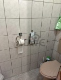 Продава 3-СТАЕН, град Пловдив, Тракия • 134650 € • 25334025 — Holmes.bg