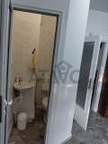 Продава 3-СТАЕН, град Пловдив, Тракия • 134650 € • 25334025 — Holmes.bg