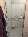 Продава 3-СТАЕН, град Пловдив, Тракия • 134650 € • 25334025 — Holmes.bg