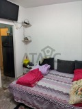 Продава 3-СТАЕН, град Пловдив, Тракия • 134650 € • 25334025 — Holmes.bg