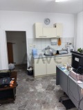 Продава 3-СТАЕН, град Пловдив, Тракия • 134650 € • 25334025 — Holmes.bg