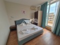 Продава 3-СТАЕН, област Бургас, гр. Ахелой • 142000 € • 14351671 — Holmes.bg