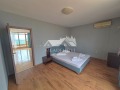 Продава 3-СТАЕН, област Бургас, гр. Ахелой • 142000 € • 14351671 — Holmes.bg