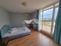 Продава 3-СТАЕН, област Бургас, гр. Ахелой • 142000 € • 14351671 — Holmes.bg
