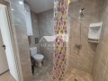 Продава 3-СТАЕН, област Бургас, гр. Ахелой • 142000 € • 14351671 — Holmes.bg