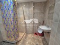Продава 3-СТАЕН, област Бургас, гр. Ахелой • 142000 € • 14351671 — Holmes.bg