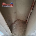 Продава 3-СТАЕН, град Варна, Аспарухово • 169990 € / 332471.54 лв. • 65181789 7