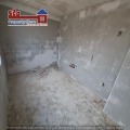 Продава 3-СТАЕН, град Варна, Аспарухово • 169990 € / 332471.54 лв. • 65181789 5