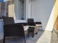 Продава 3-СТАЕН, област Бургас, к.к. Слънчев бряг • 130000 € / 254257.90 лв. • 13437221 14