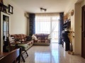 Продава 3-СТАЕН, област Бургас, к.к. Слънчев бряг • 130000 € / 254257.90 лв. • 13437221 4
