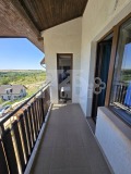 Продава МЕЗОНЕТ, област Варна, с. Николаевка • 54000 € • 39355954 — Holmes.bg