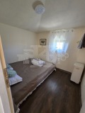 Продава МЕЗОНЕТ, област Варна, с. Николаевка • 54000 € • 39355954 — Holmes.bg