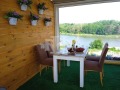 Продава МЕЗОНЕТ, област Варна, с. Николаевка • 54000 € • 39355954 — Holmes.bg