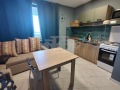 Продава МЕЗОНЕТ, област Варна, с. Николаевка • 54000 € • 39355954 — Holmes.bg