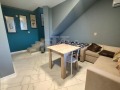 Продава МЕЗОНЕТ, област Варна, с. Николаевка • 54000 € • 39355954 — Holmes.bg
