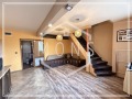 Продава МЕЗОНЕТ, град Велико Търново, Света гора • 183000 € / 357916.89 лв. • 99945319 1