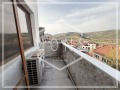 Продава МЕЗОНЕТ, град Велико Търново, Света гора • 183000 € / 357916.89 лв. • 99945319 5