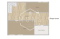 Продава МЕЗОНЕТ, град Велико Търново, Света гора • 183000 € / 357916.89 лв. • 99945319 12