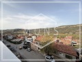 Продава МЕЗОНЕТ, град Велико Търново, Света гора • 183000 € / 357916.89 лв. • 99945319 10