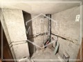 Продава МЕЗОНЕТ, град Велико Търново, Света гора • 183000 € / 357916.89 лв. • 99945319 9