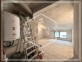 Продава МЕЗОНЕТ, град Велико Търново, Света гора • 183000 € / 357916.89 лв. • 99945319 6