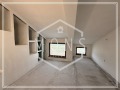 Продава МЕЗОНЕТ, град Велико Търново, Света гора • 183000 € / 357916.89 лв. • 99945319 8