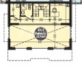 Продава  Мезонет град София , Витоша , 220 кв.м | 17022798 - изображение [11]