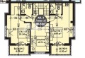 Продава  Мезонет град София , Витоша , 220 кв.м | 17022798 - изображение [12]