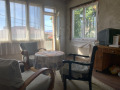 Продава  Етаж от къща област Пловдив , гр. Сопот , 100 кв.м | 76083627 - изображение [4]