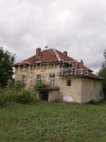 Продава КЪЩА, с. Девенци, област Плевен, снимка 4 - Къщи - 42807973