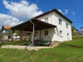Продава КЪЩА, област Бургас, с. Изгрев • 189000 € • 94918643 — Holmes.bg